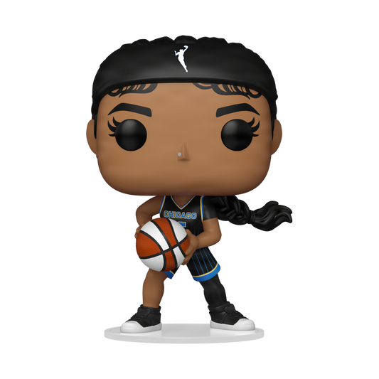 Pop! Angel Reese - US 1468
