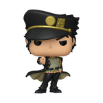 Pop! Jotaro Kujo - US 3177