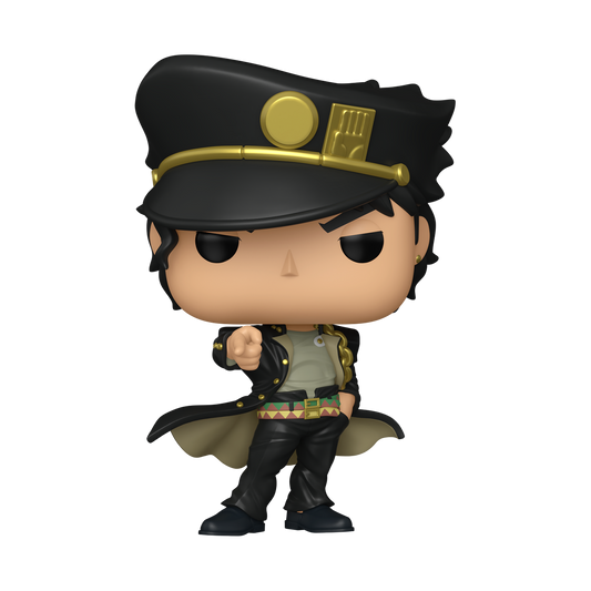 Pop! Jotaro Kujo - US 3177
