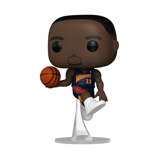 Pop! Jason Richardson - US 5801