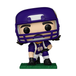 Pop! Jared Allen - US 8849
