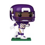 Pop! Cris Carter - US 2236
