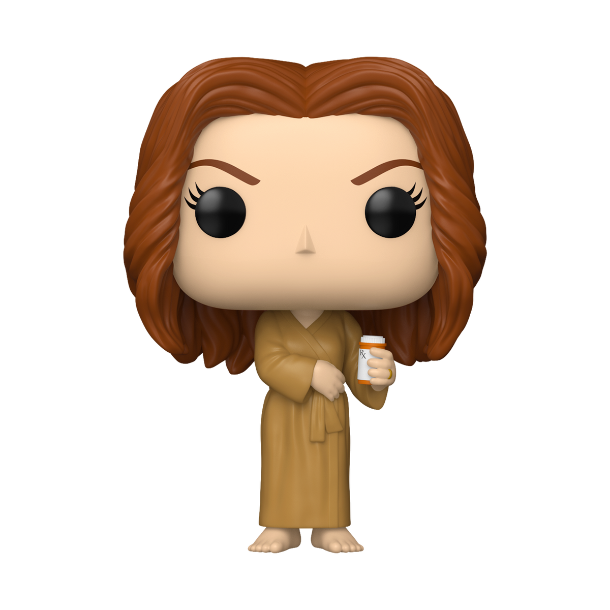 Pop! Kimberly Shaw - US 5134