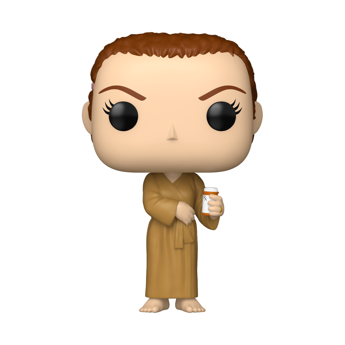 Pop! Kimberly Shaw - US 5134