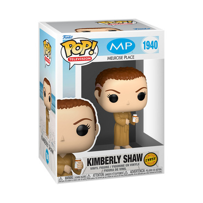 Pop! Kimberly Shaw - US 5134