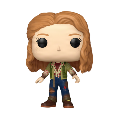 Pop! Max Mayfield - US 9810
