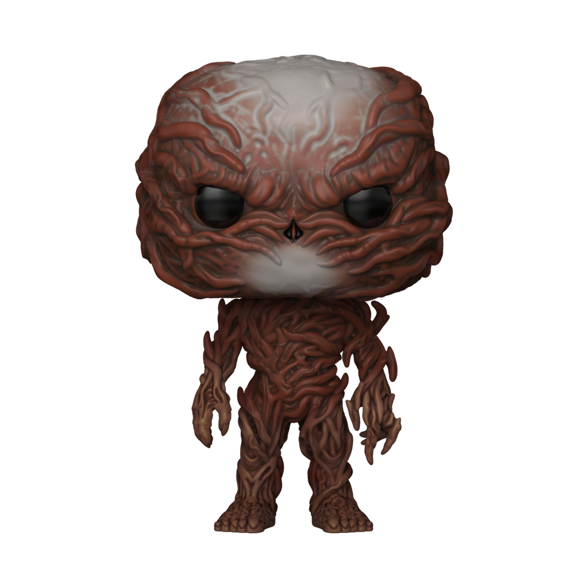 Pop! Vecna 2.0 - US 9148