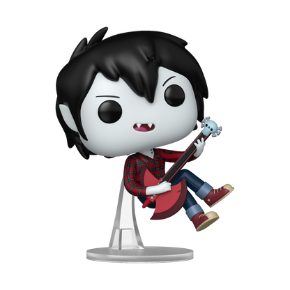 Pop! Marshall Lee - US 6310