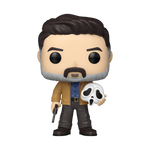 Pop! Dewey Riley - US 2425