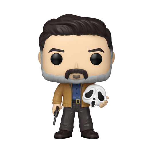 Pop! Dewey Riley - US 2425