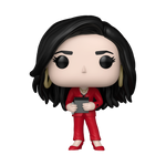 Pop! Gale Weathers - US 0446