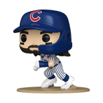 Pop! Dansby Swanson - US 5711