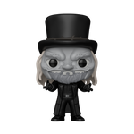 Pop! Uncle Howdy - US 8393