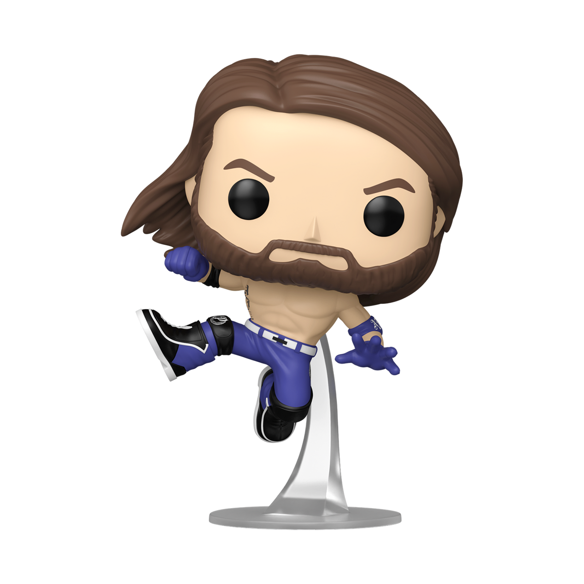 Pop! AJ Styles - US 8968