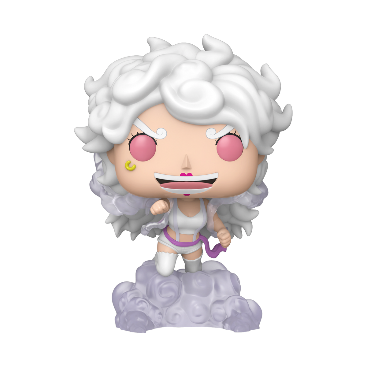 Pop! Jewelry Bonney - US 7138