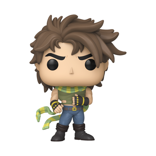 Pop! Joseph Joestar - US 8673