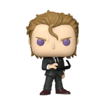Pop! Woo Jinchul - US 5623