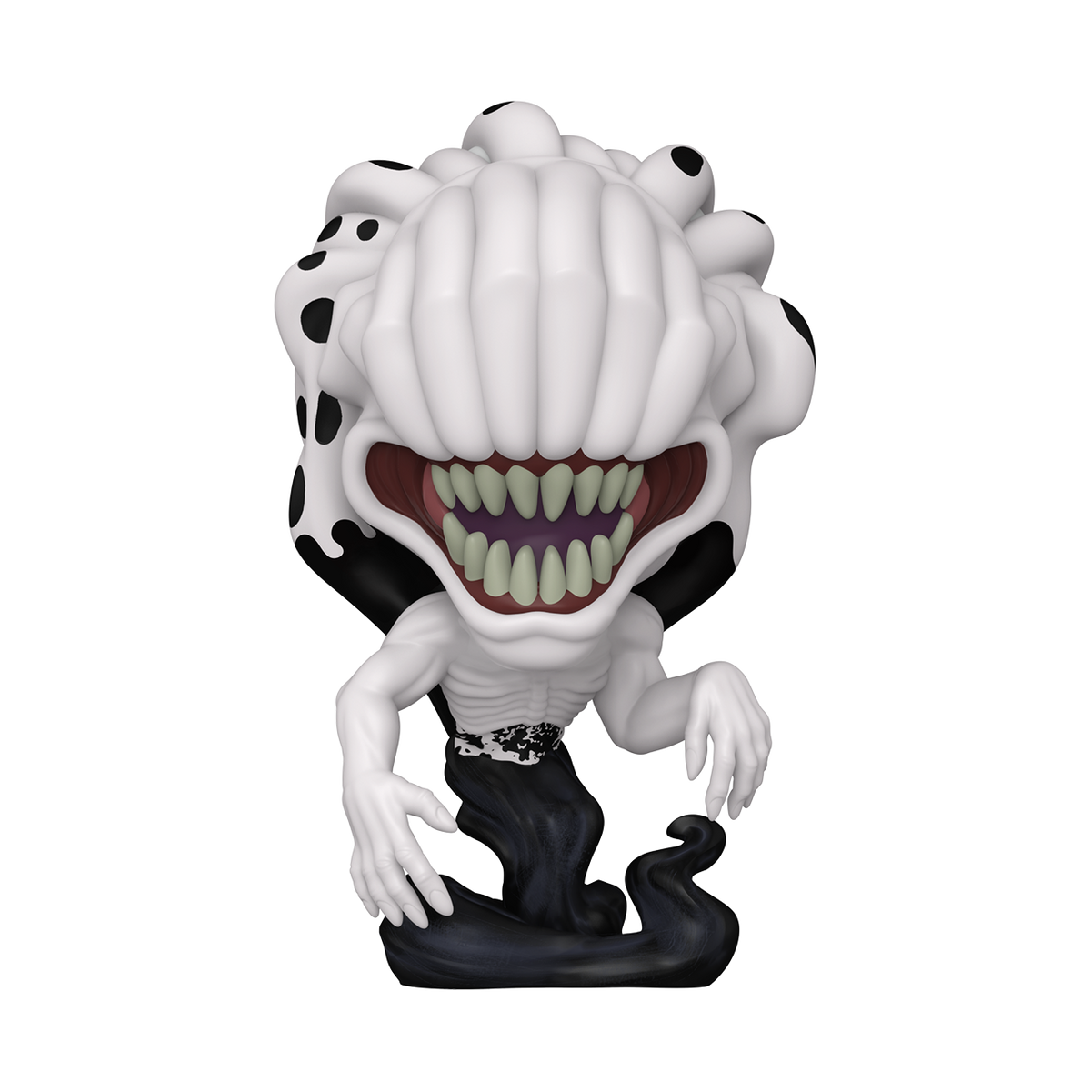 Pop! Rika - US 9768