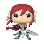 Pop! Erza - US 8646