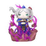 Pop! Deluxe Frieren - US 9766