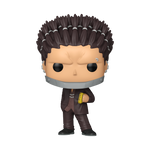 Pop! Hyo - US 9171