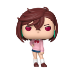 Pop! Momo Ayase - US 8533