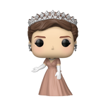 Pop! Queen Clarisse Renaldi - US 9770
