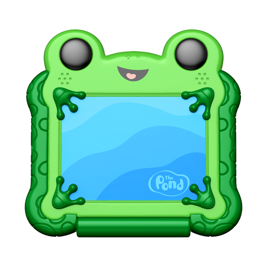 Pop! Lilypad (Toy Story 5) - US 7959