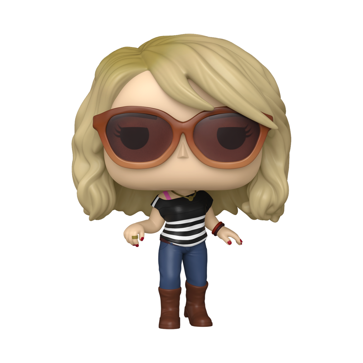 Pop! Annie Walker - US 7573