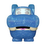 Pop! Atlas (Toy Story 5) - US 3661