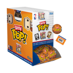 Mystery Bitty Pop! NBA - US 0909