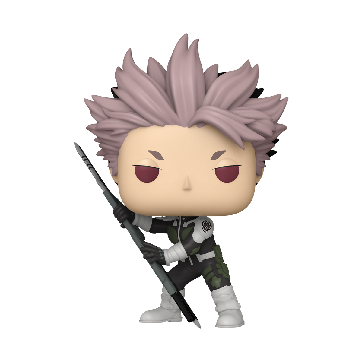 Pop! Gen Narumi - US 6566