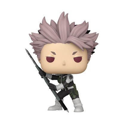 Pop! Gen Narumi - US 6566
