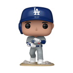 Pop! Shohei Ohtani - US 0685