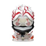 Pop! Premium Okarun (Transformed) - US 6367