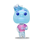 Pop! Wade Ripple - US 8161