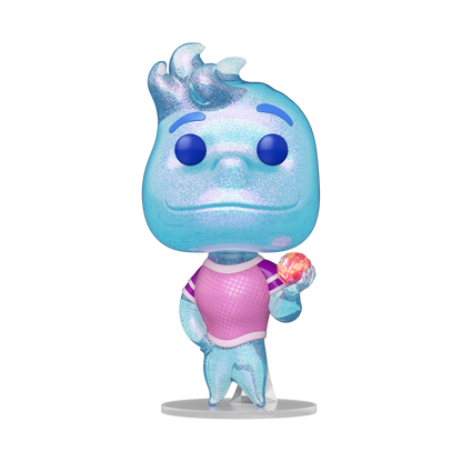 Pop! Wade Ripple - US 8161