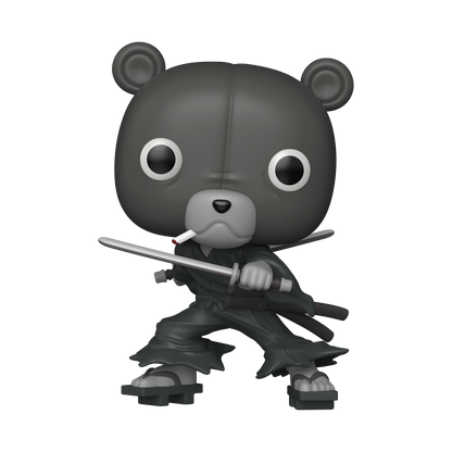 Pop! Kuma - US 7868