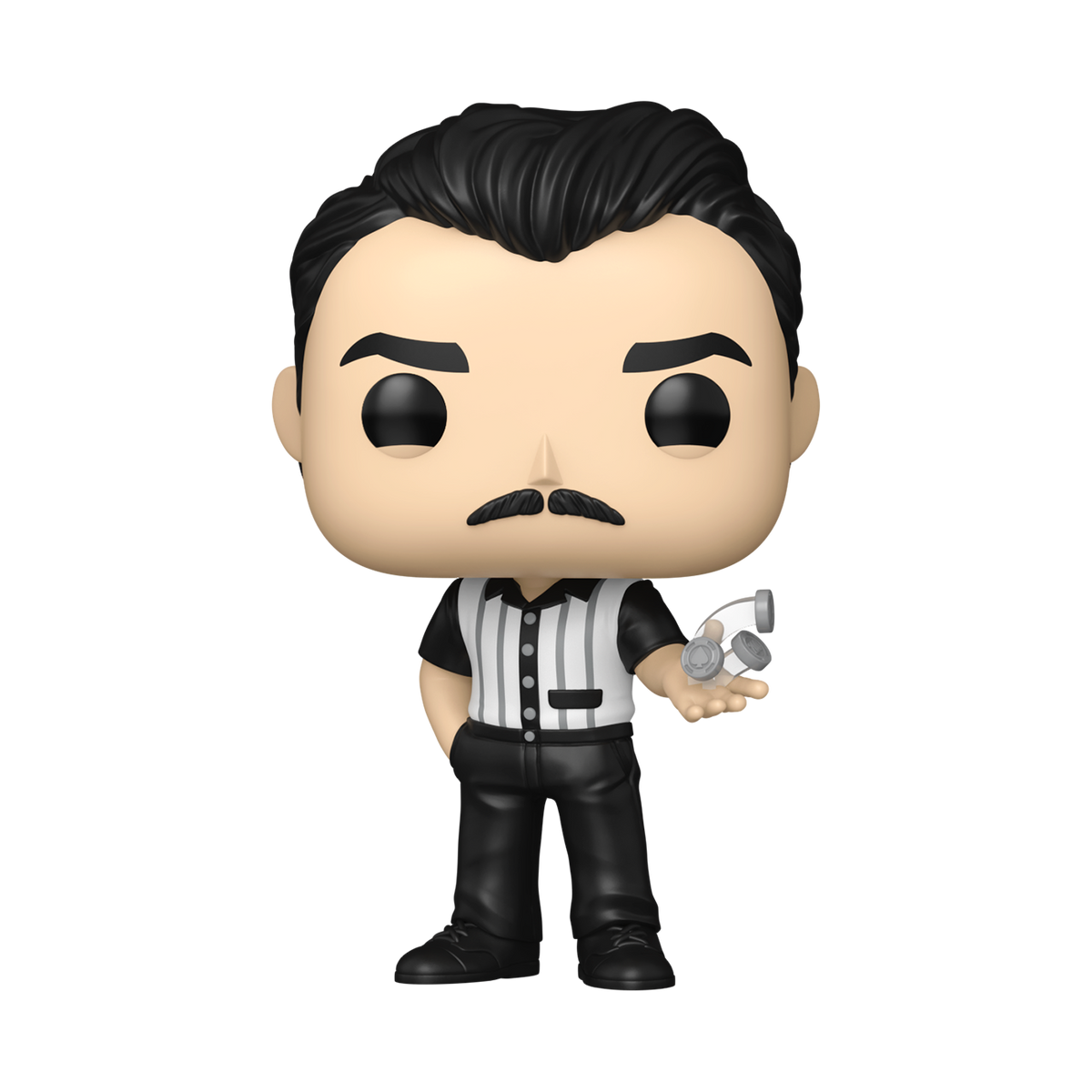 Pop! Robert House - US 6874