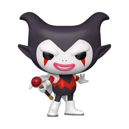 Pop! King Gomah - US 4181