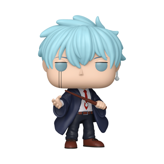 Pop! Lance Crown - US 8869