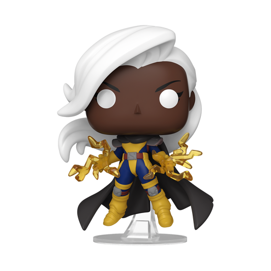 Pop! Storm (Wasteland) (X-Men '97) - US 0879