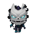 Pop! Kaiju No. 8 (Uncontrollable) - US 1717
