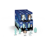 Casper Mini Vinyl Figures - US 8364