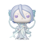 Pop! Rukia Kuchiki (Bankai) - US 4529