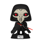 Pop! The Crow (Inquisitor) - US 9272