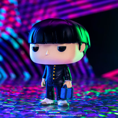 Pop! Mob - US 2673