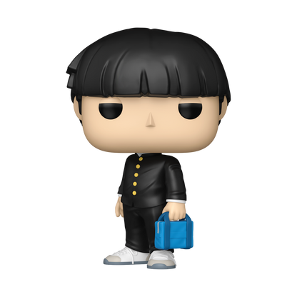 Pop! Mob - US 2673