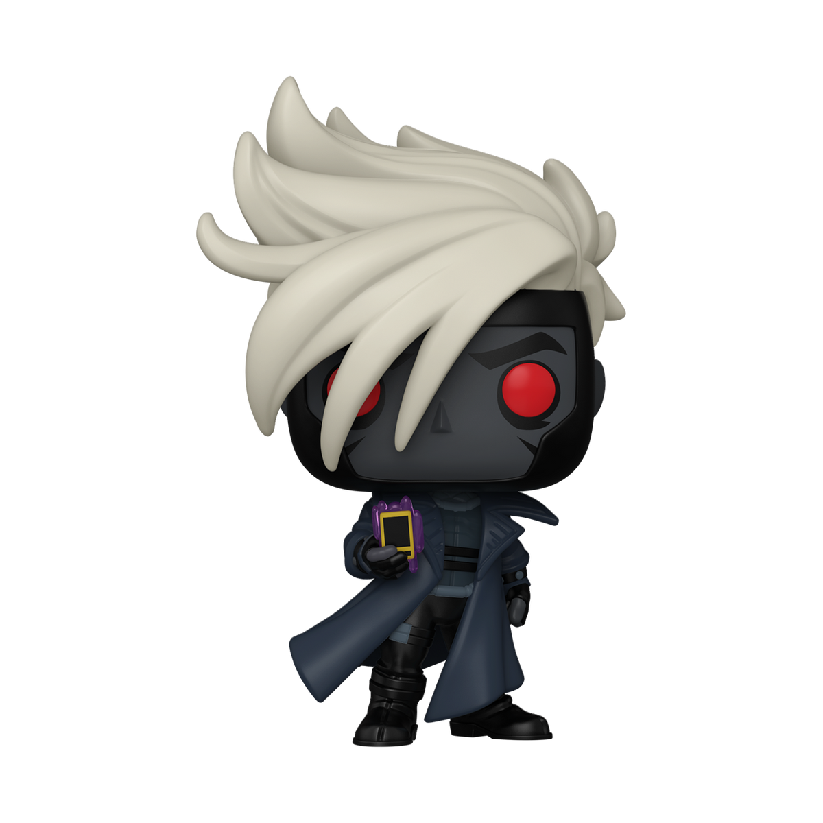 Pop! Death Gambit (X-Men '97) - US 2375