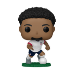 Pop! Weston McKennie - US 7981